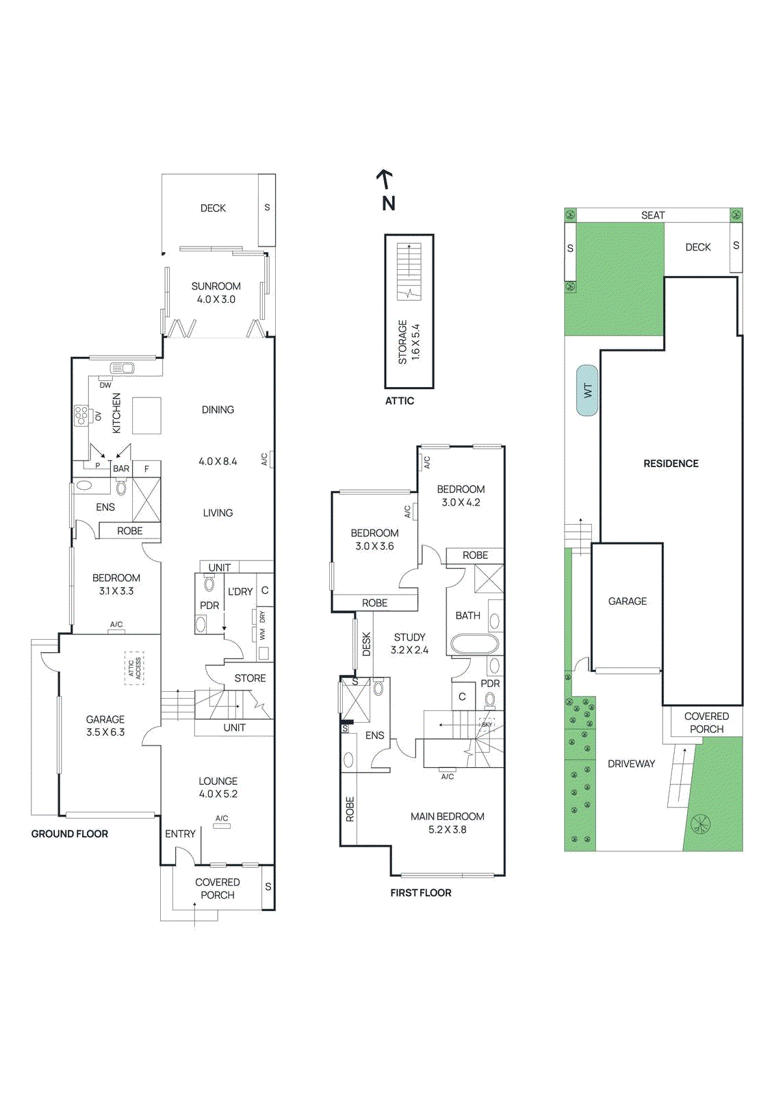 https://images.listonce.com.au/listings/9a-sweetland-road-box-hill-vic-3128/351/01823351_floorplan_01.gif?ioBfWLBXmEM