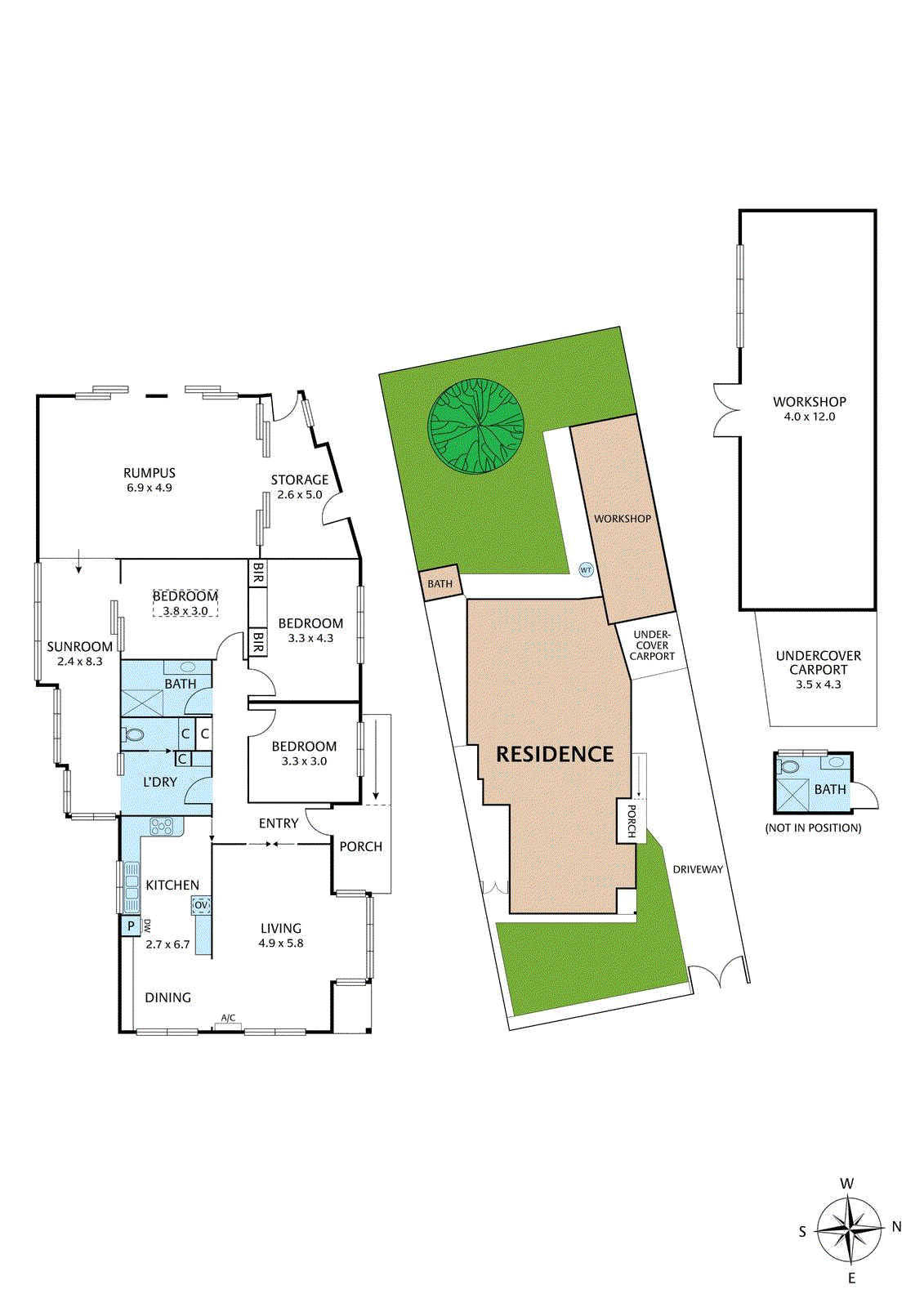 https://images.listonce.com.au/listings/9a-vincent-street-deer-park-vic-3023/023/01453023_floorplan_01.gif?3VX9COYUOz8