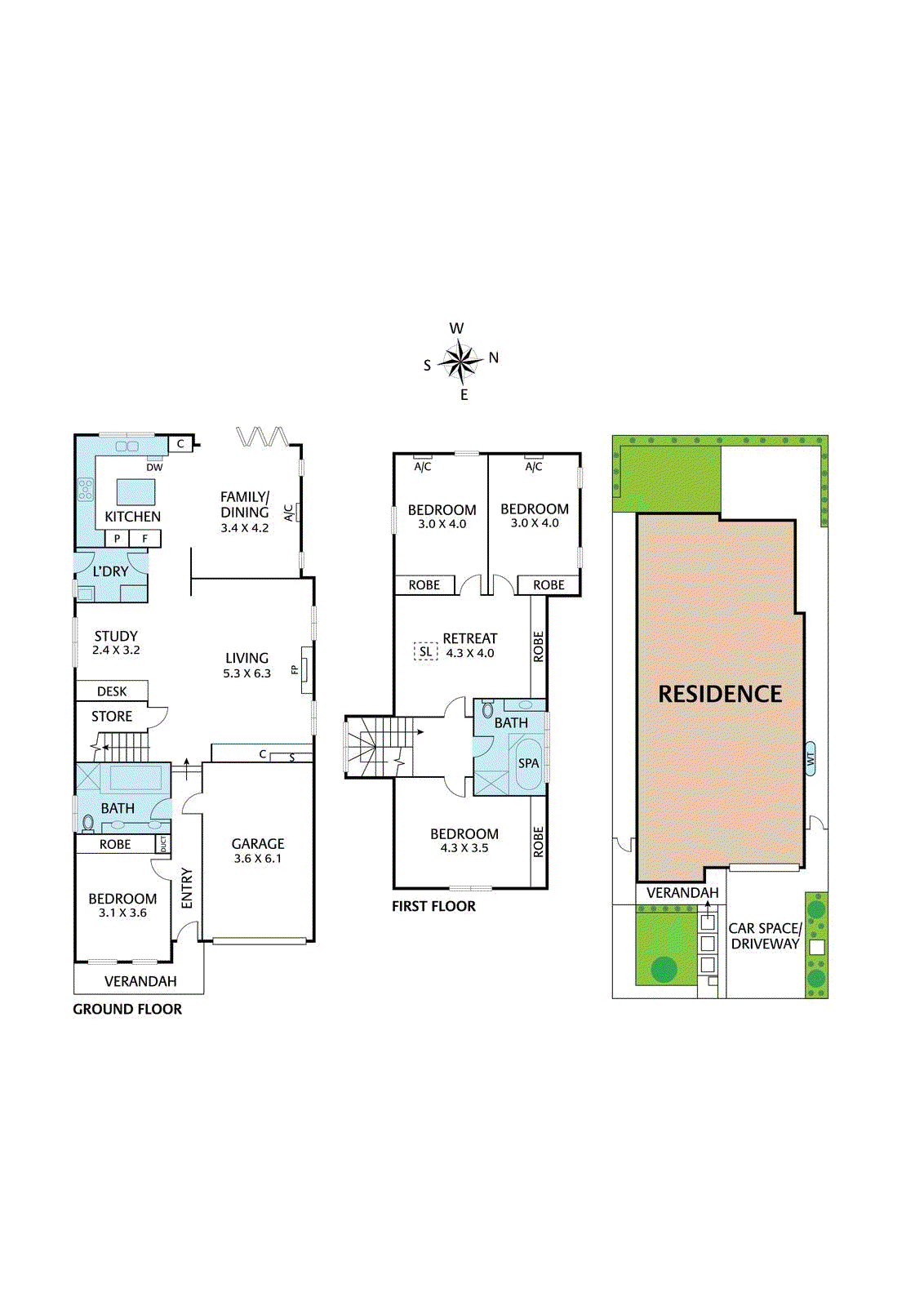 https://images.listonce.com.au/listings/9a-wandin-road-camberwell-vic-3124/511/01168511_floorplan_01.gif?bmBGgQwuI-Y