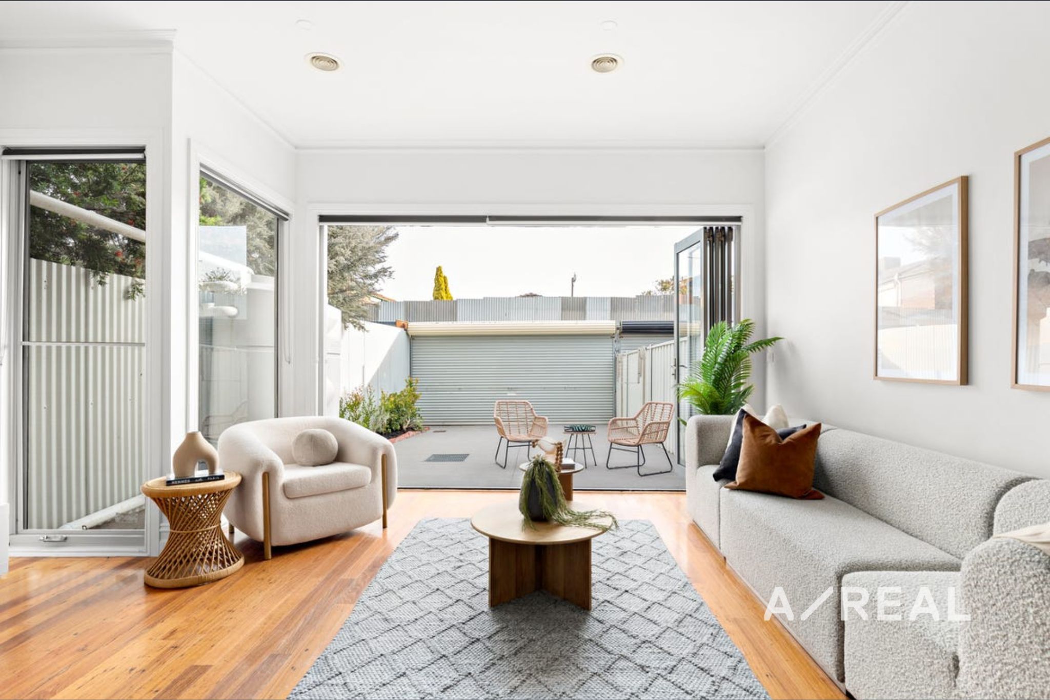 9A White Street, Coburg VIC 3058 