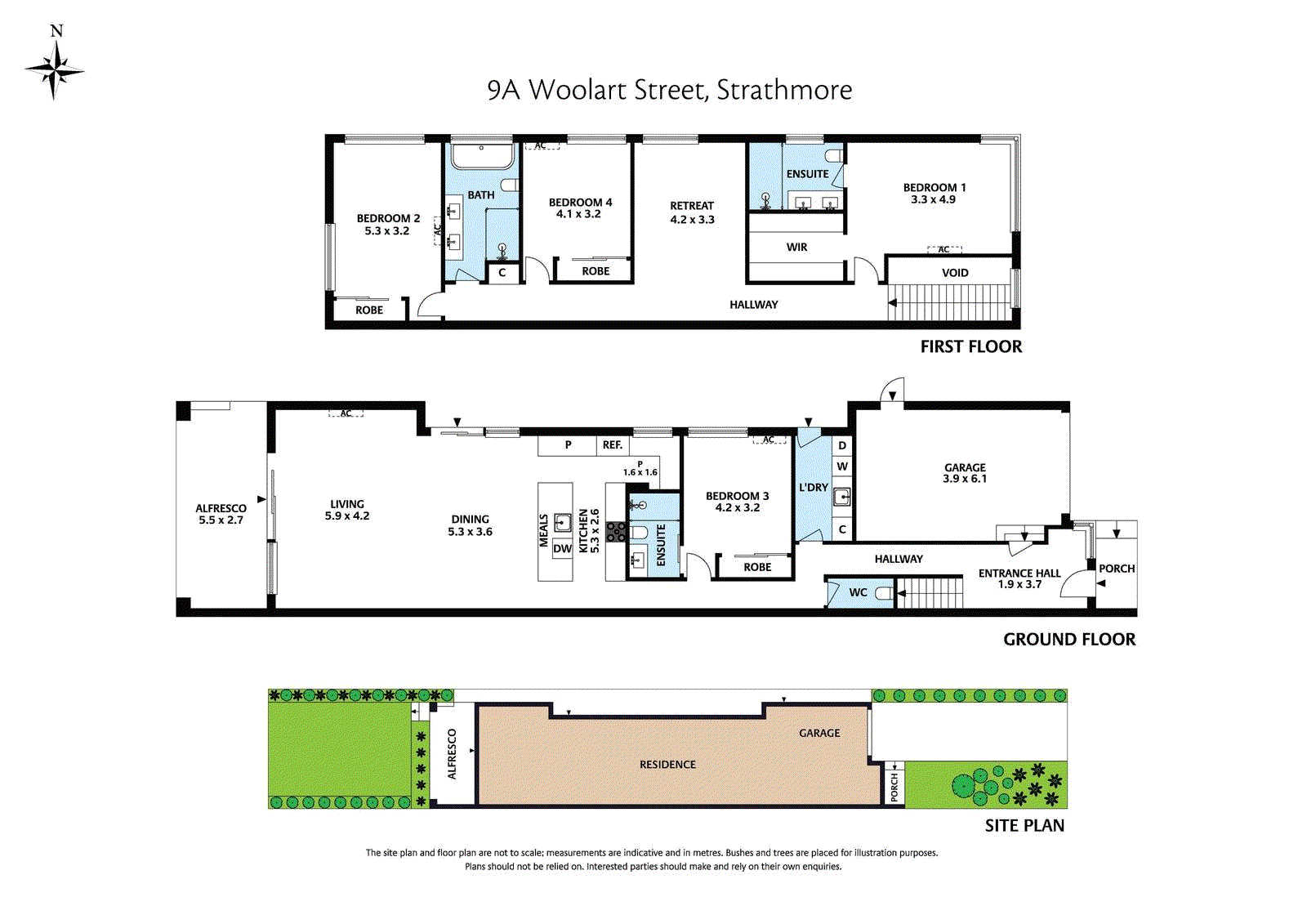 https://images.listonce.com.au/listings/9a-woolart-street-strathmore-vic-3041/021/01725021_floorplan_01.gif?tH0kzyk1Pw0