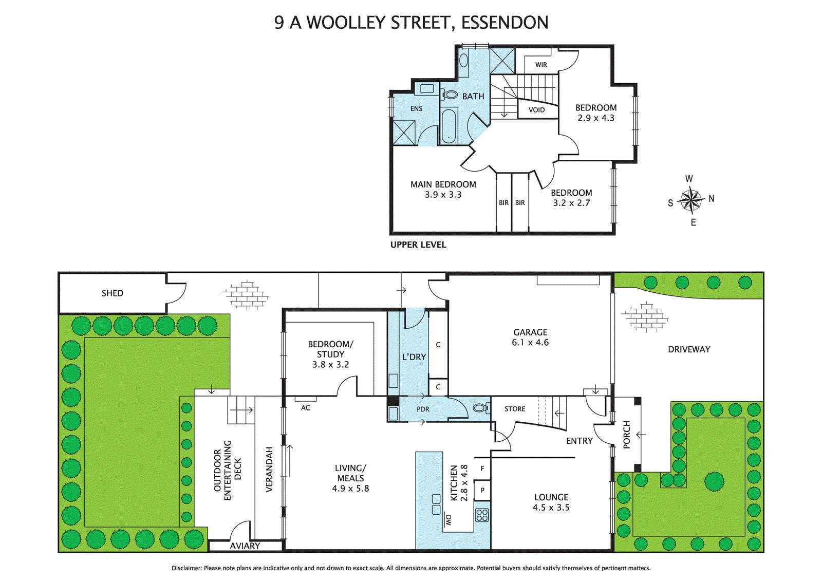 https://images.listonce.com.au/listings/9a-woolley-street-essendon-vic-3040/997/01170997_floorplan_01.gif?z8F_WE7CoWE