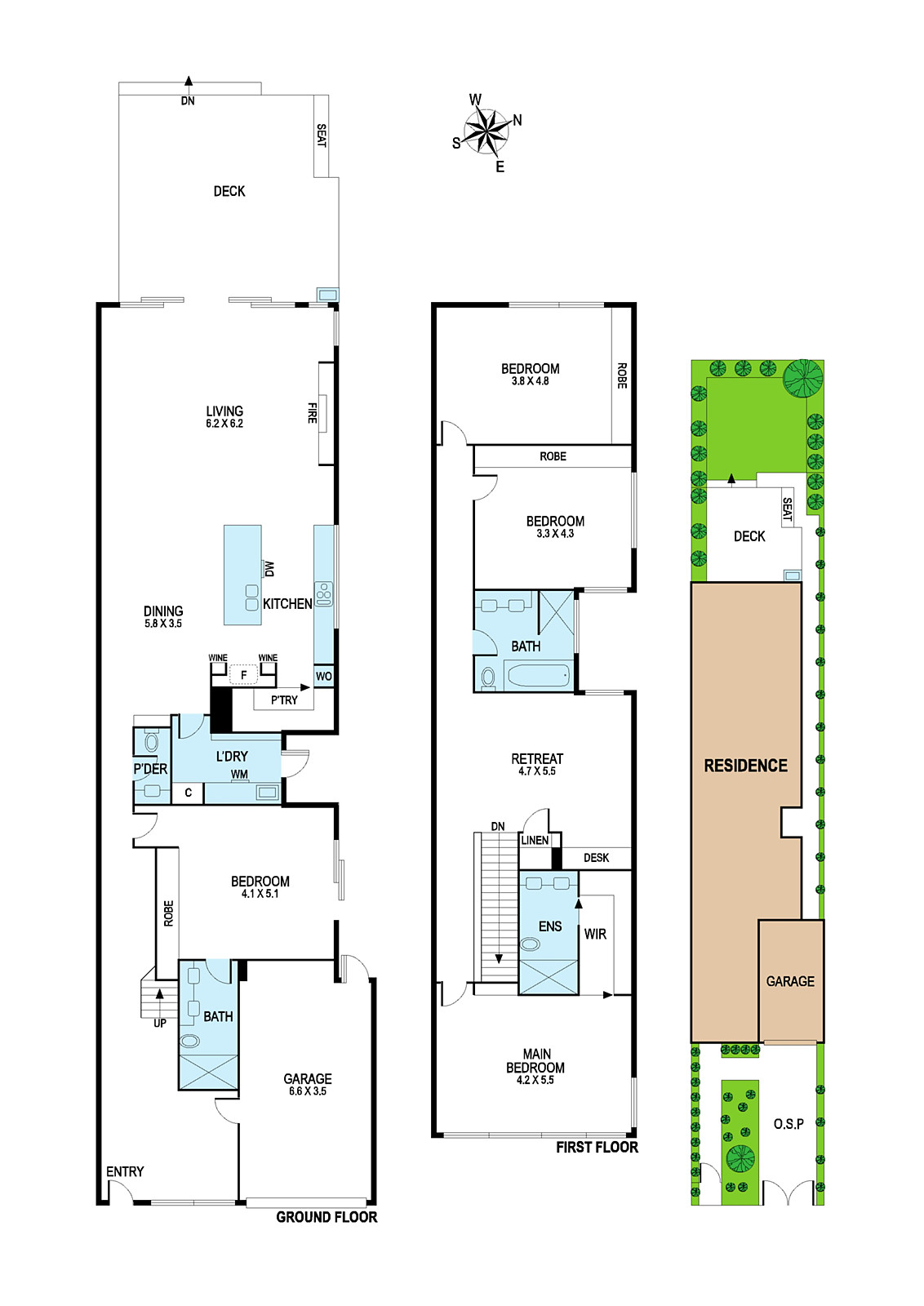 https://images.listonce.com.au/listings/9b-bewdley-street-ormond-vic-3204/496/00560496_floorplan_01.gif?XXCh3m176N0