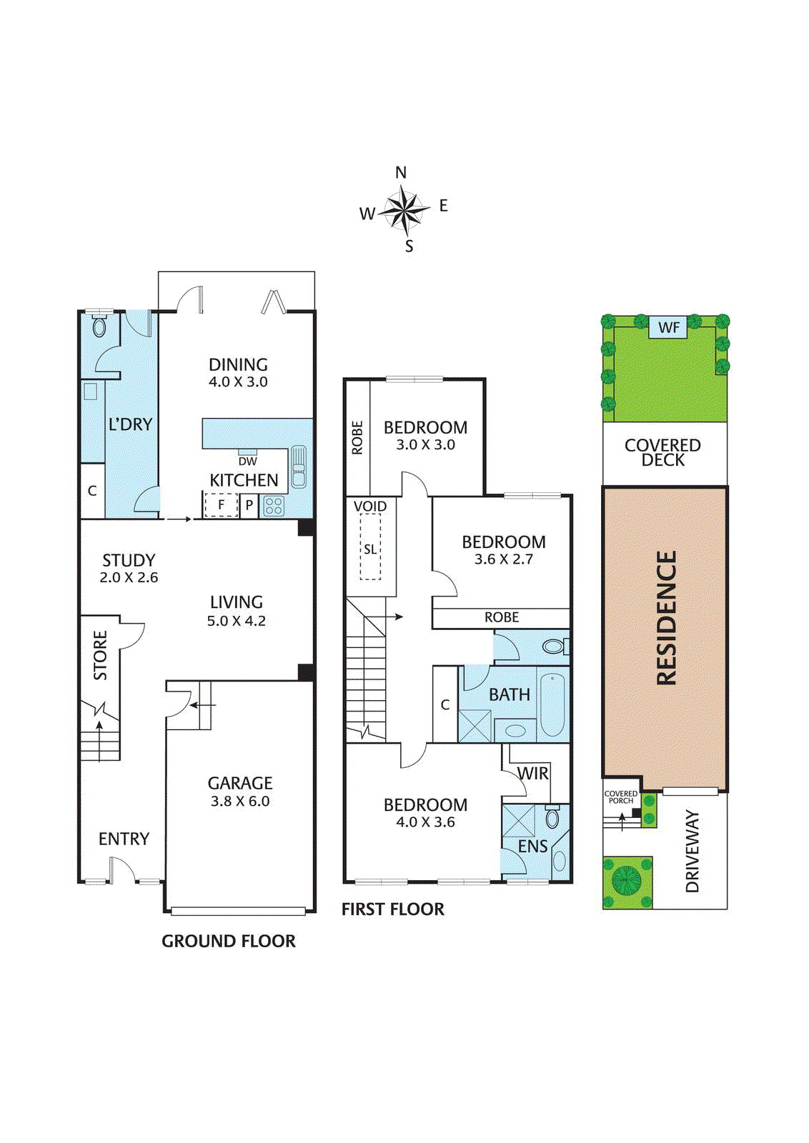 https://images.listonce.com.au/listings/9b-dobson-road-montmorency-vic-3094/615/01021615_floorplan_01.gif?iYKR5ny8hYk