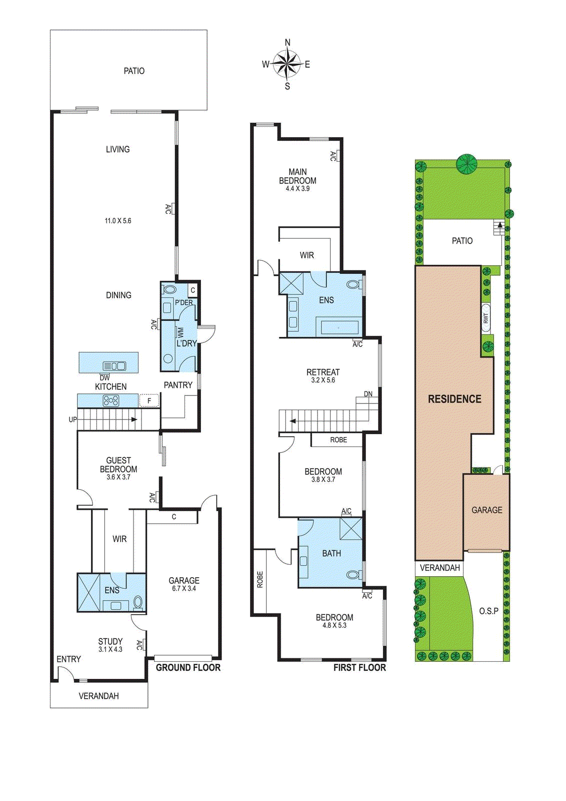 https://images.listonce.com.au/listings/9b-fromer-street-bentleigh-vic-3204/647/01238647_floorplan_01.gif?Qsw2Kh7SEFk