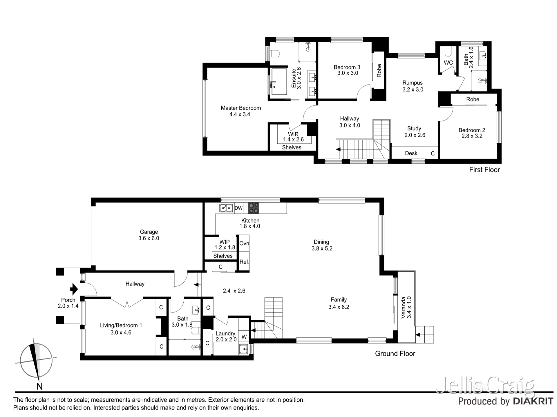https://images.listonce.com.au/listings/9b-jeffrey-street-mount-waverley-vic-3149/550/01752550_floorplan_02.gif?0XS_Hhm2p5k