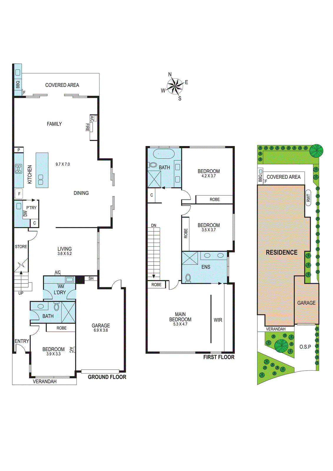 https://images.listonce.com.au/listings/9b-lois-court-bentleigh-east-vic-3165/060/00978060_floorplan_01.gif?r-ounRE-NfY