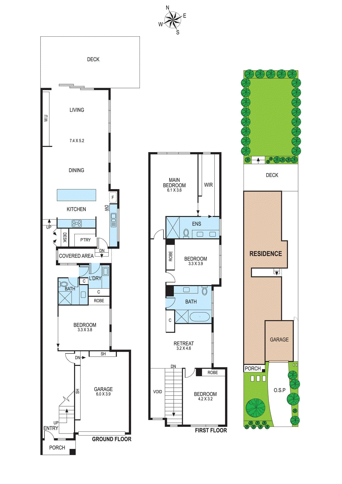 https://images.listonce.com.au/listings/9b-marquis-road-bentleigh-vic-3204/024/01583024_floorplan_01.gif?qPtXym0XIdA