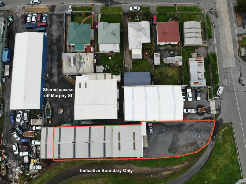 9B Murphy Street, INVERMAY, TAS, 7248