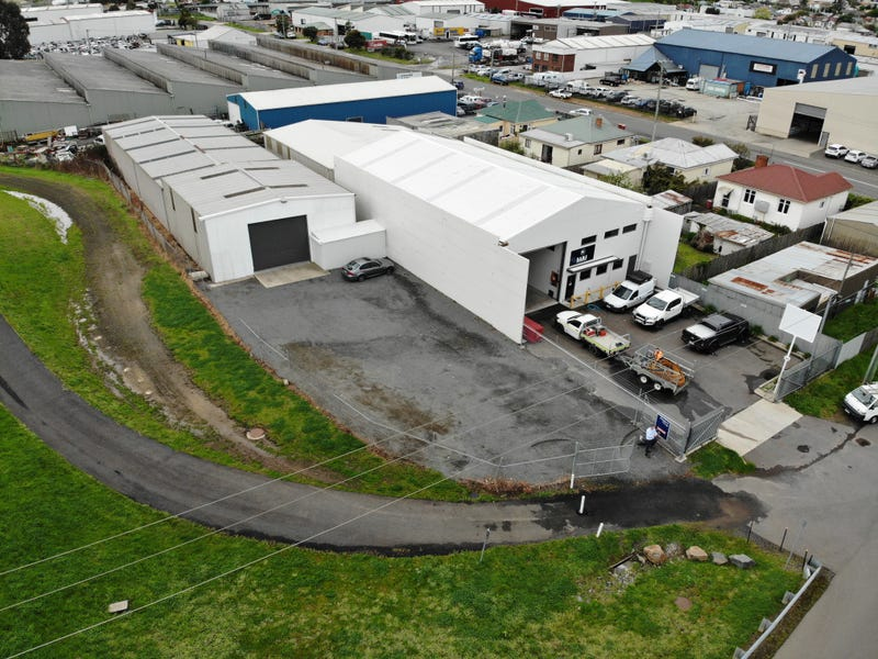 9B Murphy Street, INVERMAY, TAS, 7248