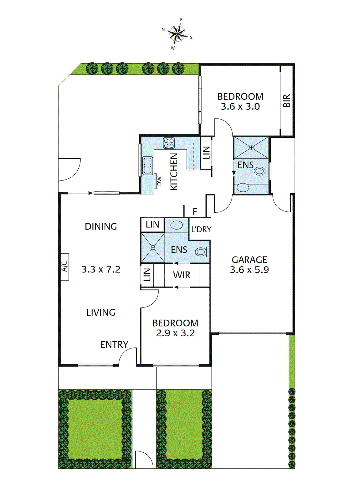 https://images.listonce.com.au/listings/9b-raven-street-geelong-west-vic-3218/845/01495845_floorplan_01.gif?fULzP5dgKjo