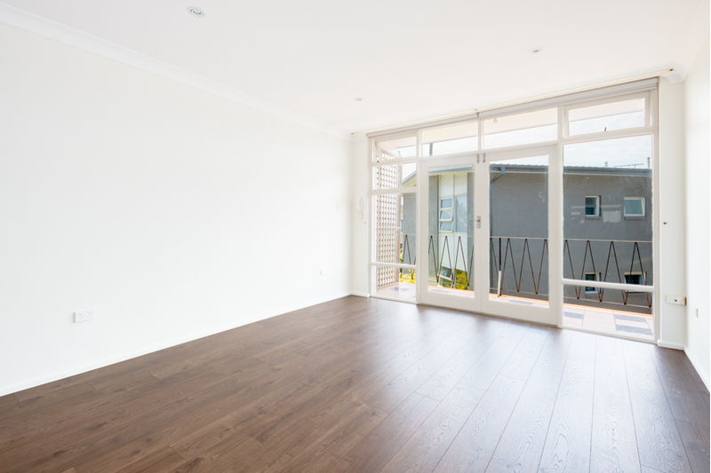 9C/8 Gerrale Street, Cronulla NSW 2230 