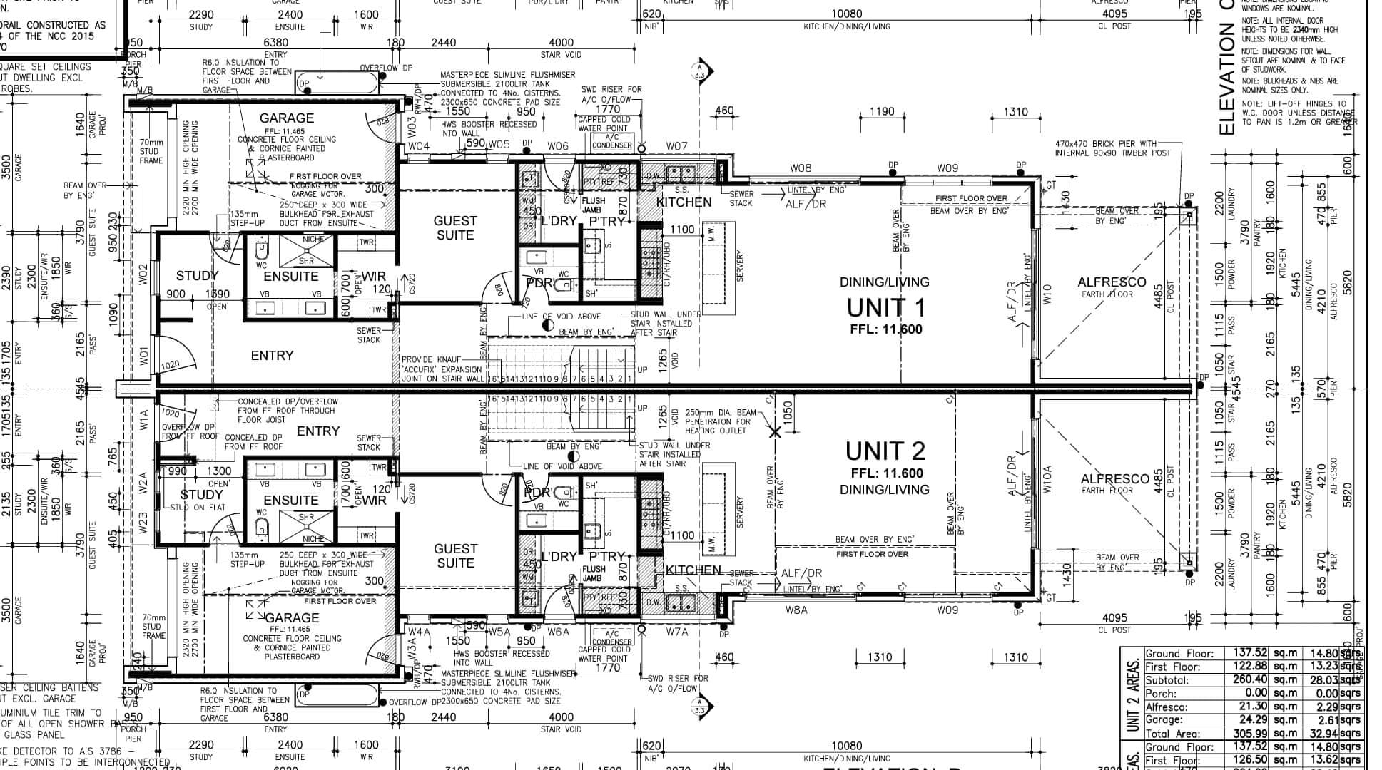 A/19 Elm Grove, PARKDALE VIC 3195 Buxton 2022