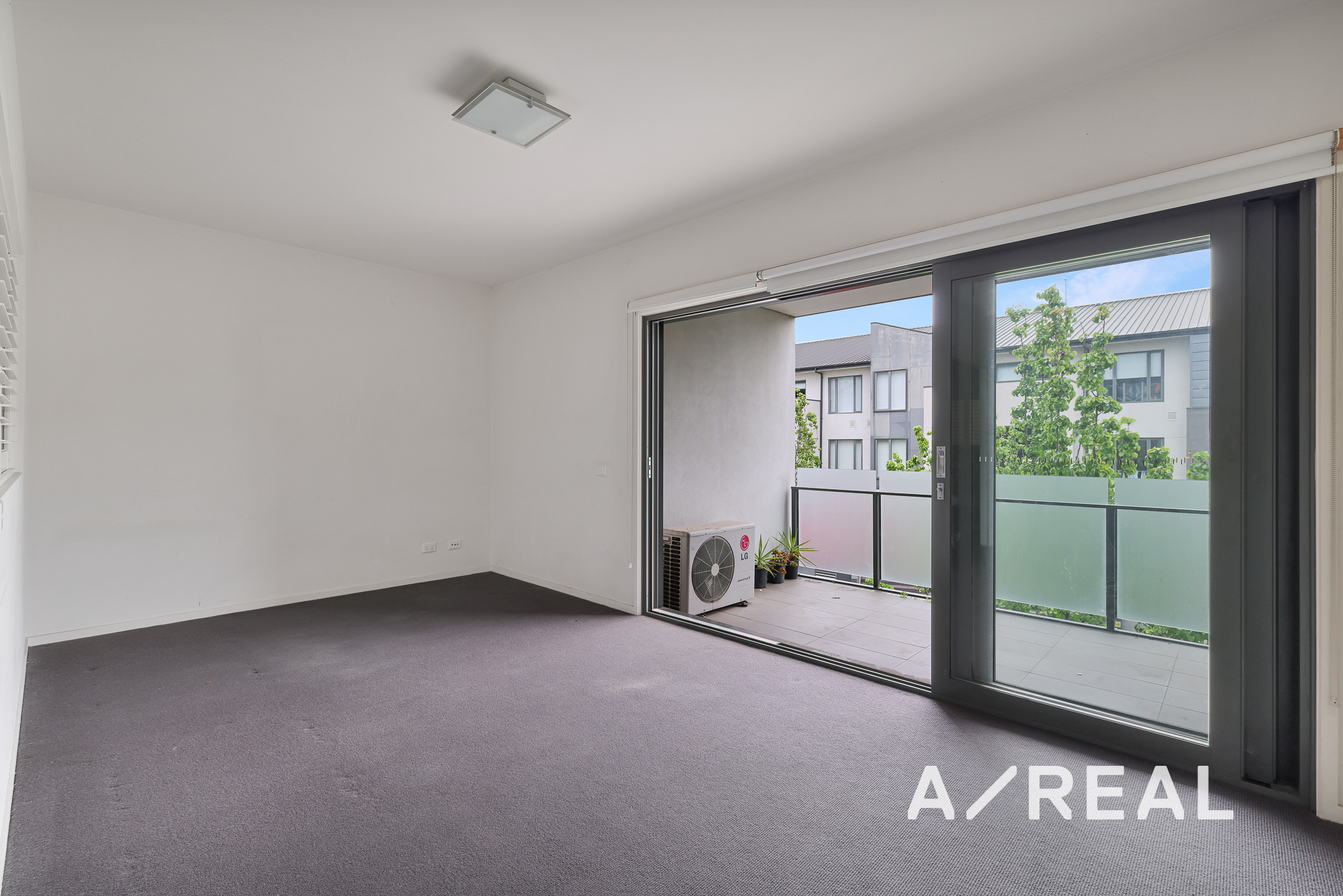 A201/59 Autumn Terrace, Clayton South VIC 3169 
