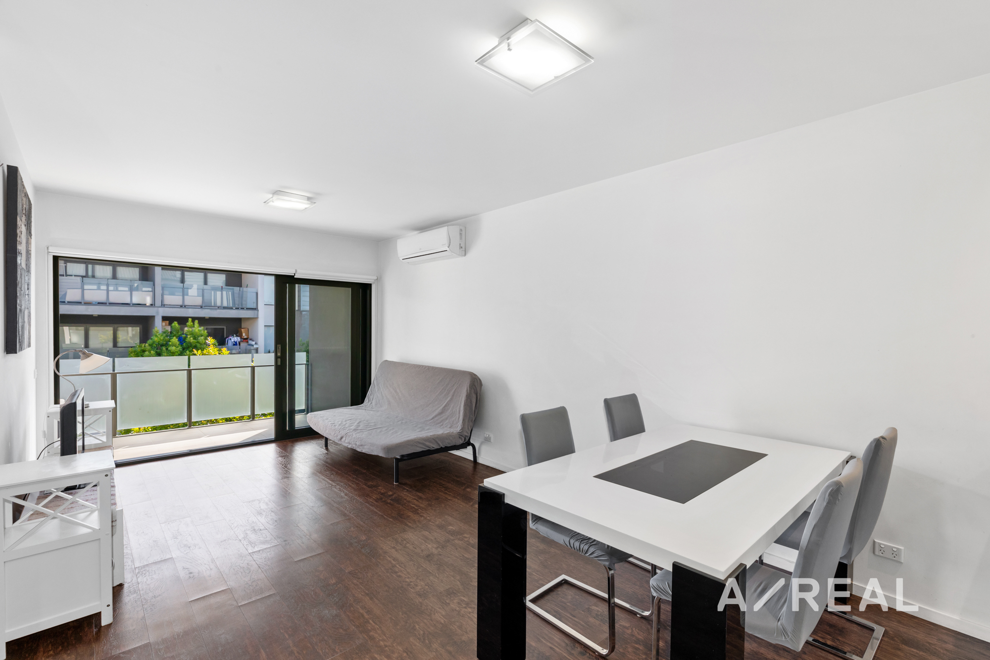 A203/59 Autumn Terrace, Clayton South VIC 3169 