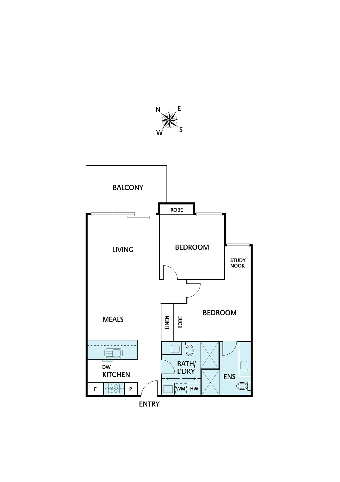 https://images.listonce.com.au/listings/a23259-autumn-terrace-clayton-south-vic-3169/698/00628698_floorplan_01.gif?2_e6VzSFSZ0