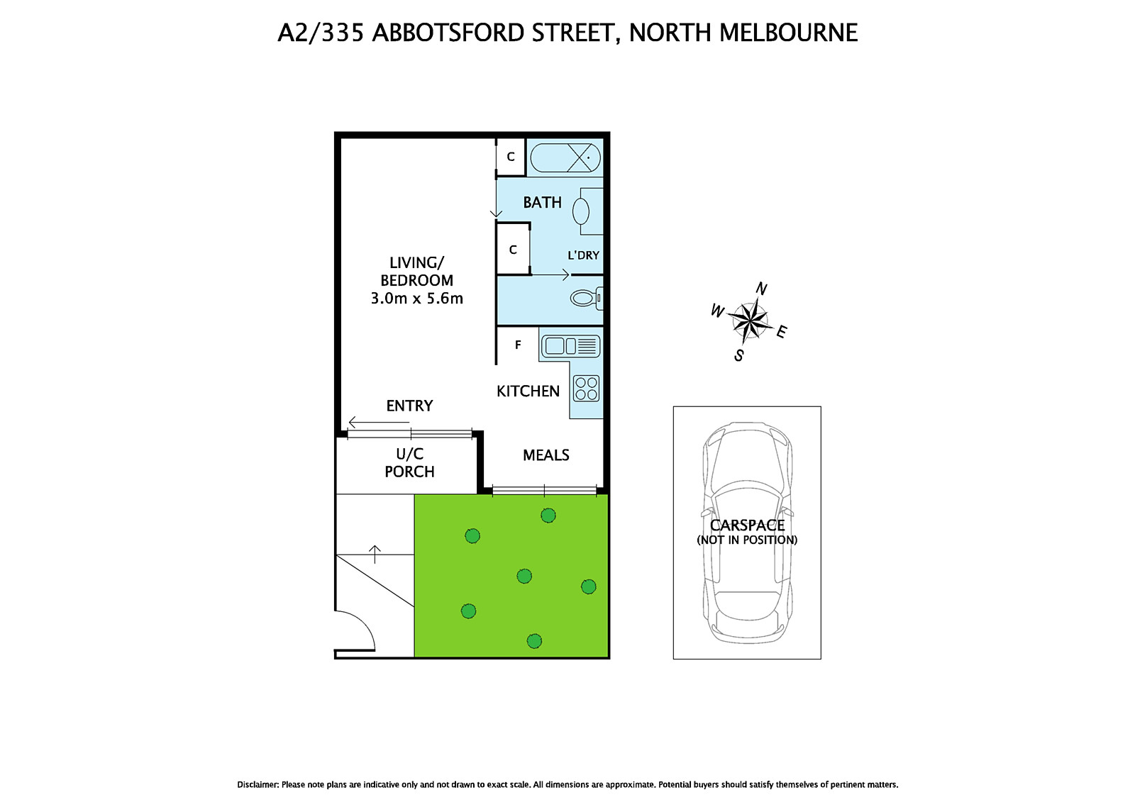 https://images.listonce.com.au/listings/a2335-abbotsford-street-north-melbourne-vic-3051/287/00848287_floorplan_01.gif?zERDT_zVD00