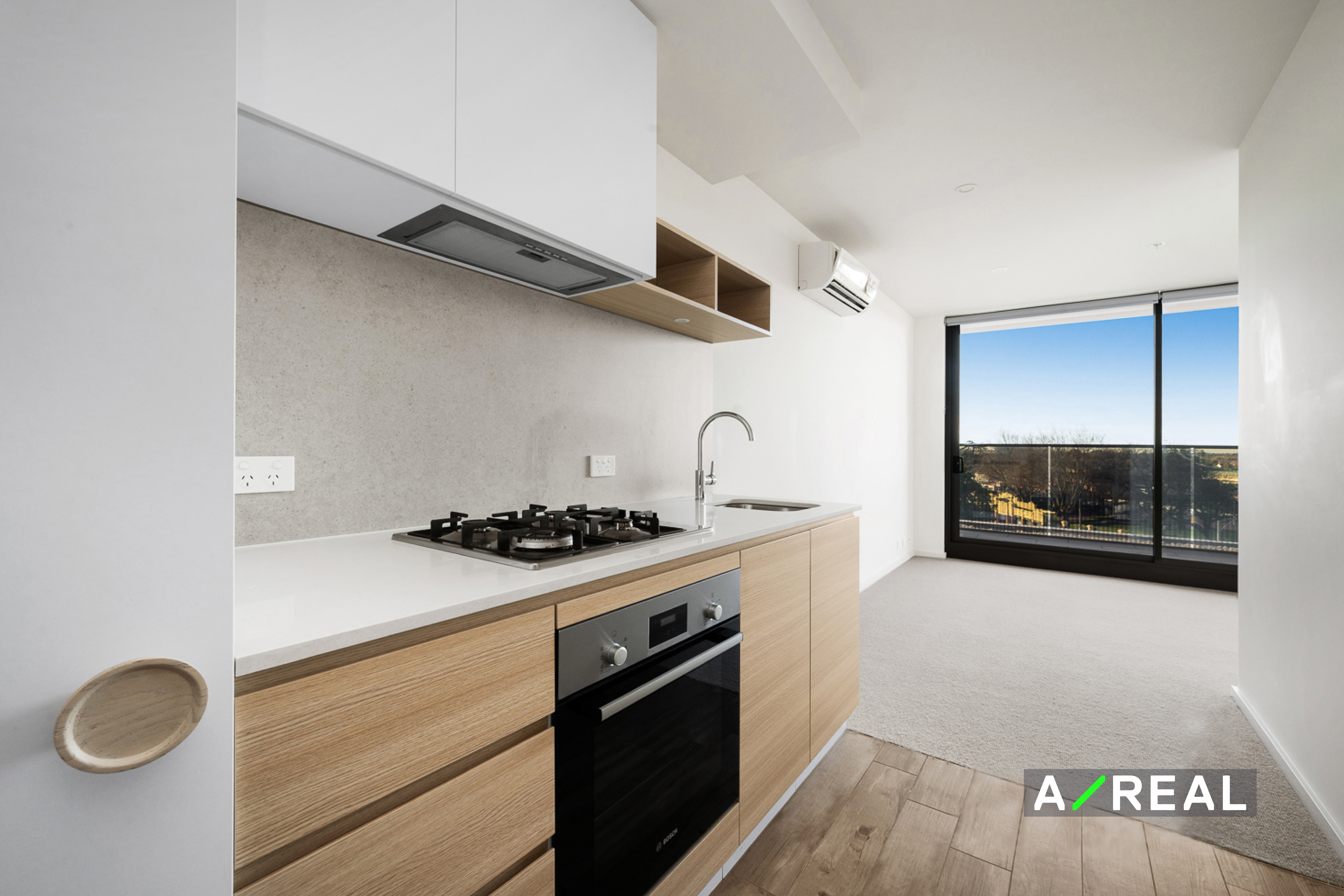 A405/2 Caulfield Blvd Caulfield North VIC 3161 