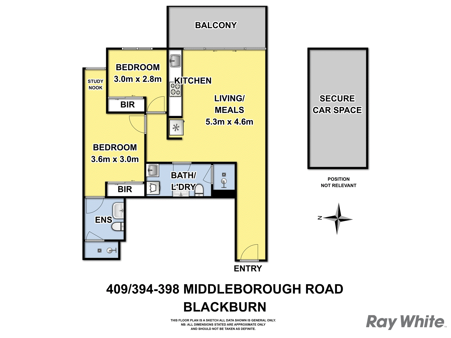 https://images.listonce.com.au/listings/a409394-398-middleborough-road-blackburn-vic-3130/482/01743482_floorplan_01.gif?LJESYhDSp60