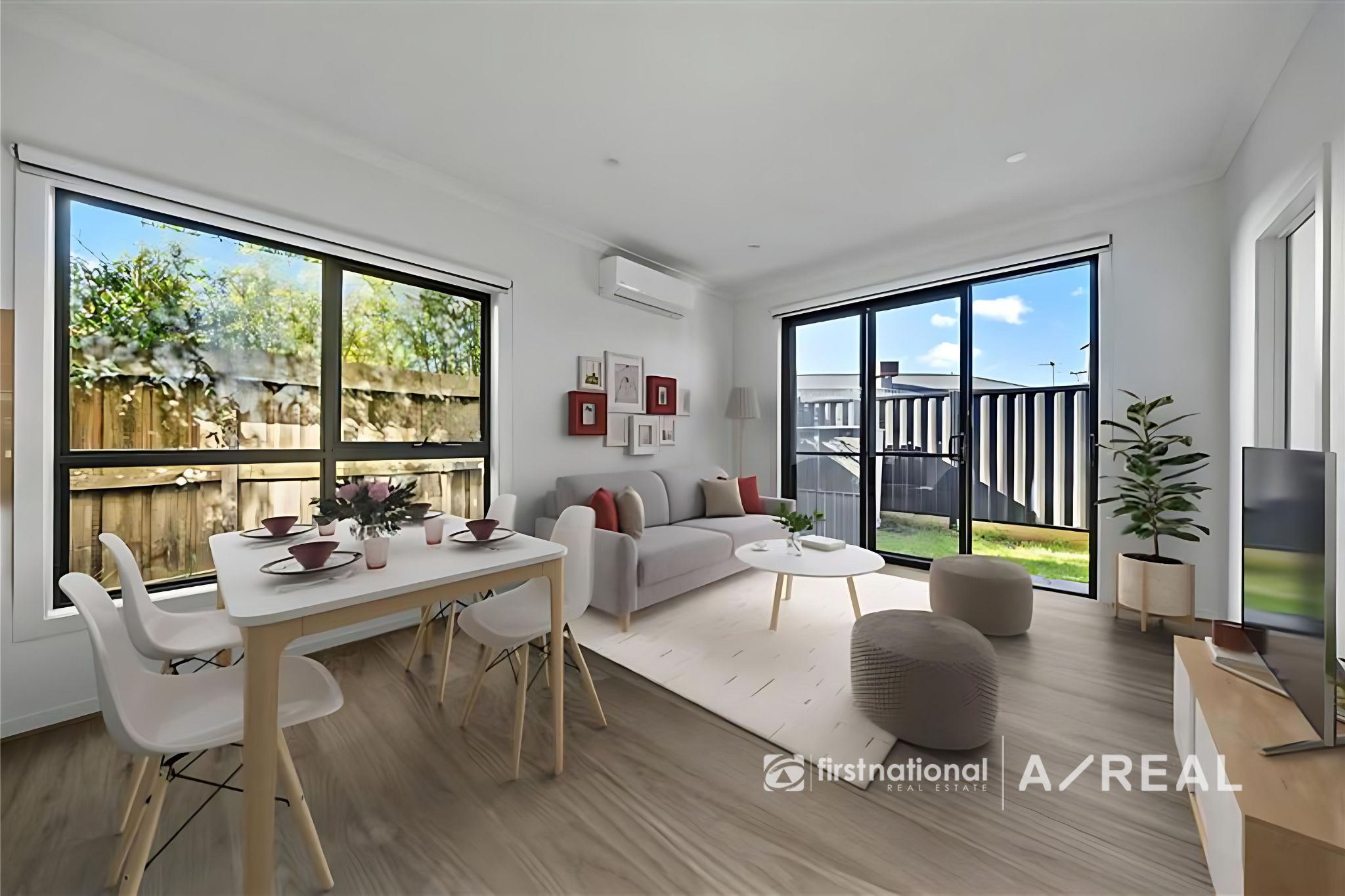 A/62 Meadow Glen Dr Epping VIC 3076 