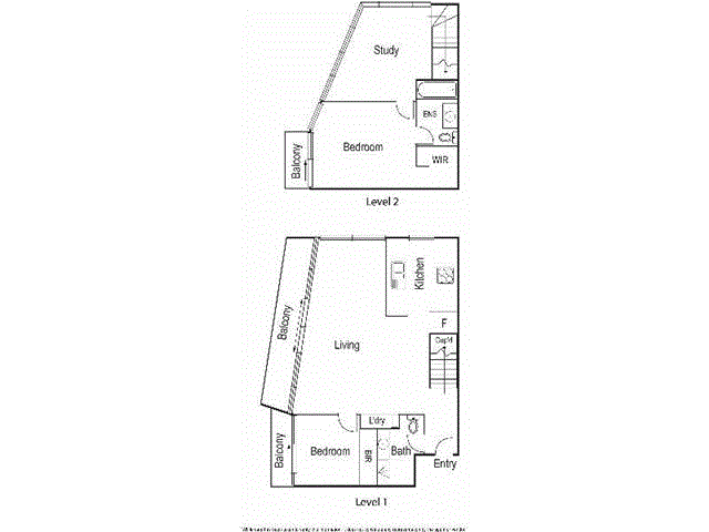 https://images.listonce.com.au/listings/a90757-bay-street-port-melbourne-vic-3207/913/01731913_floorplan_01.gif?z8iwGw7m3Qg