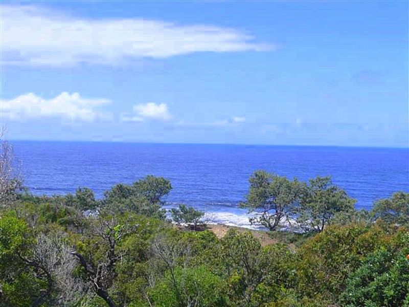 AGNES WATER QLD 4677