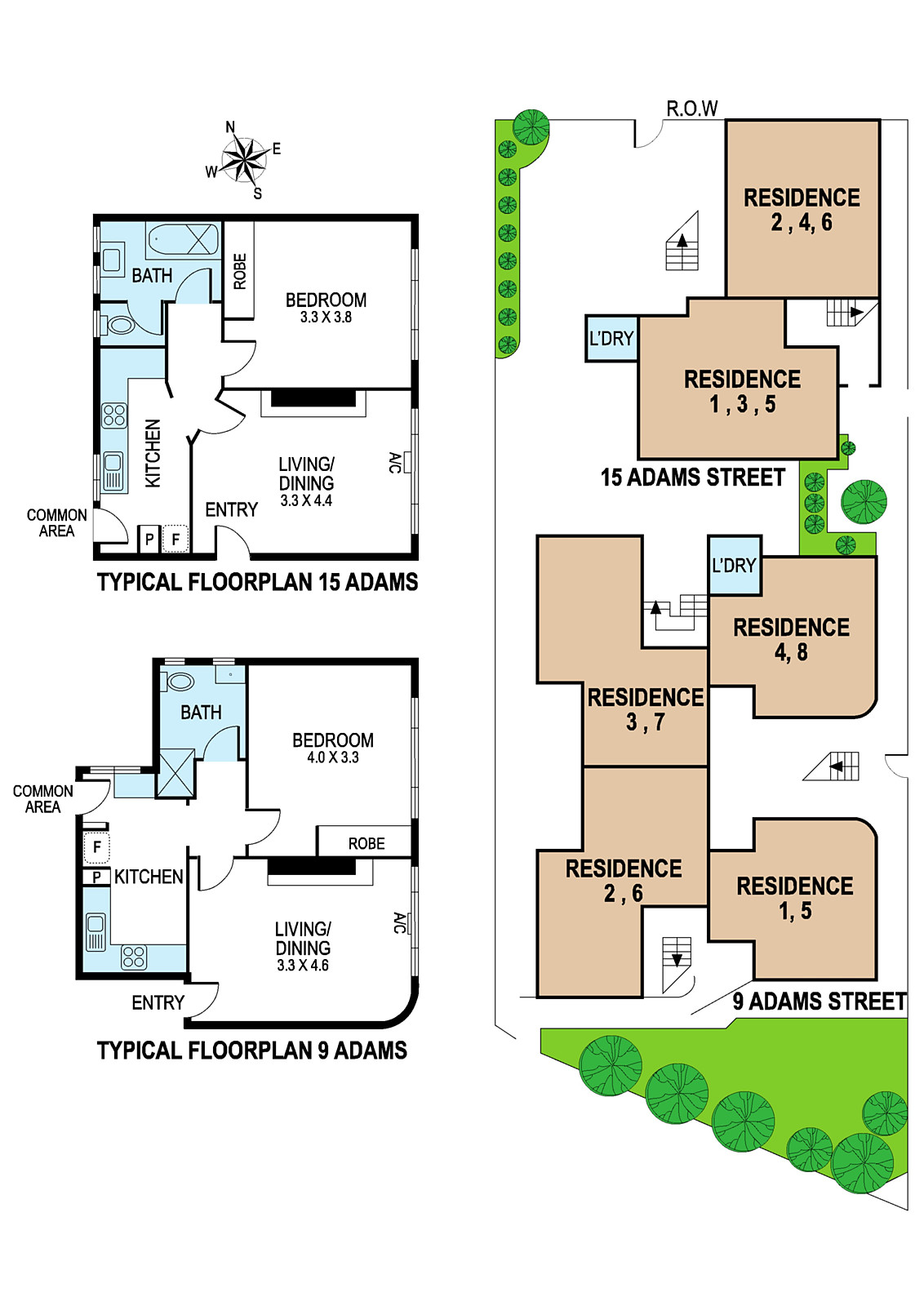 https://images.listonce.com.au/listings/apartments-1-149-15-adams-street-south-yarra-vic-3141/530/00450530_floorplan_01.gif?fwEwWMQ6ISw