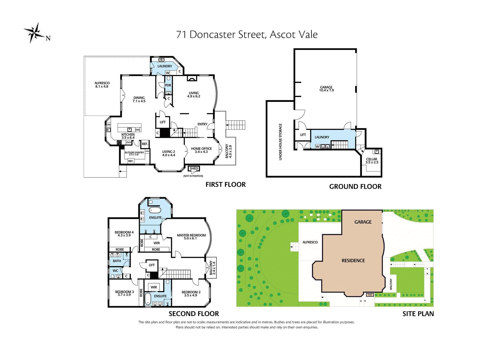 https://images.listonce.com.au/listings/ascot-vale-vic-3032/362/01562362_floorplan_01.gif?ZEytXdOB2zo