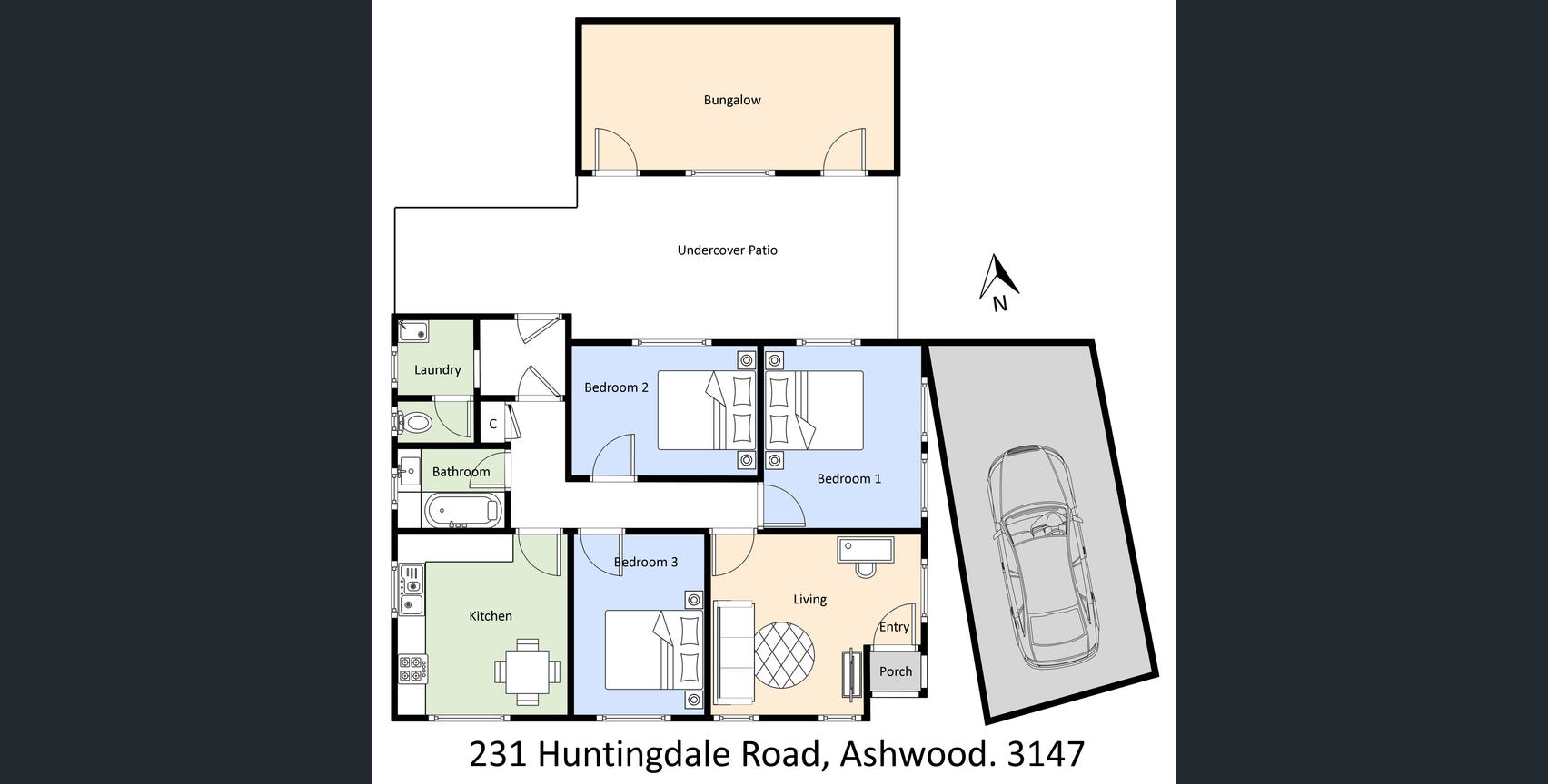 https://images.listonce.com.au/listings/ashwood/482/01692482_floorplan_01.gif?oXASzAXWzxI