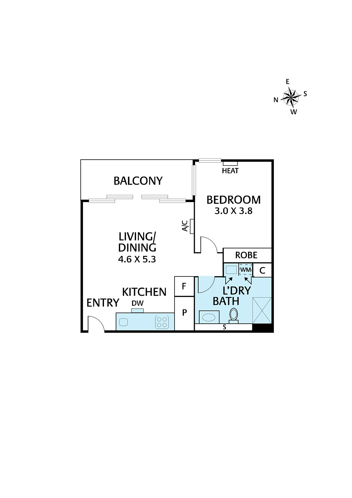 https://images.listonce.com.au/listings/b10155-john-street-brunswick-east-vic-3057/027/00771027_floorplan_01.gif?dluEb9Nu014