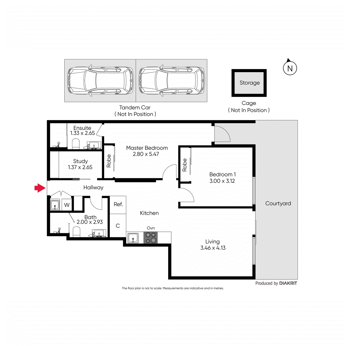 https://images.listonce.com.au/listings/b1812-albert-street-hawthorn-east-vic-3123/219/01685219_floorplan_01.gif?NnLTmQQHyeM