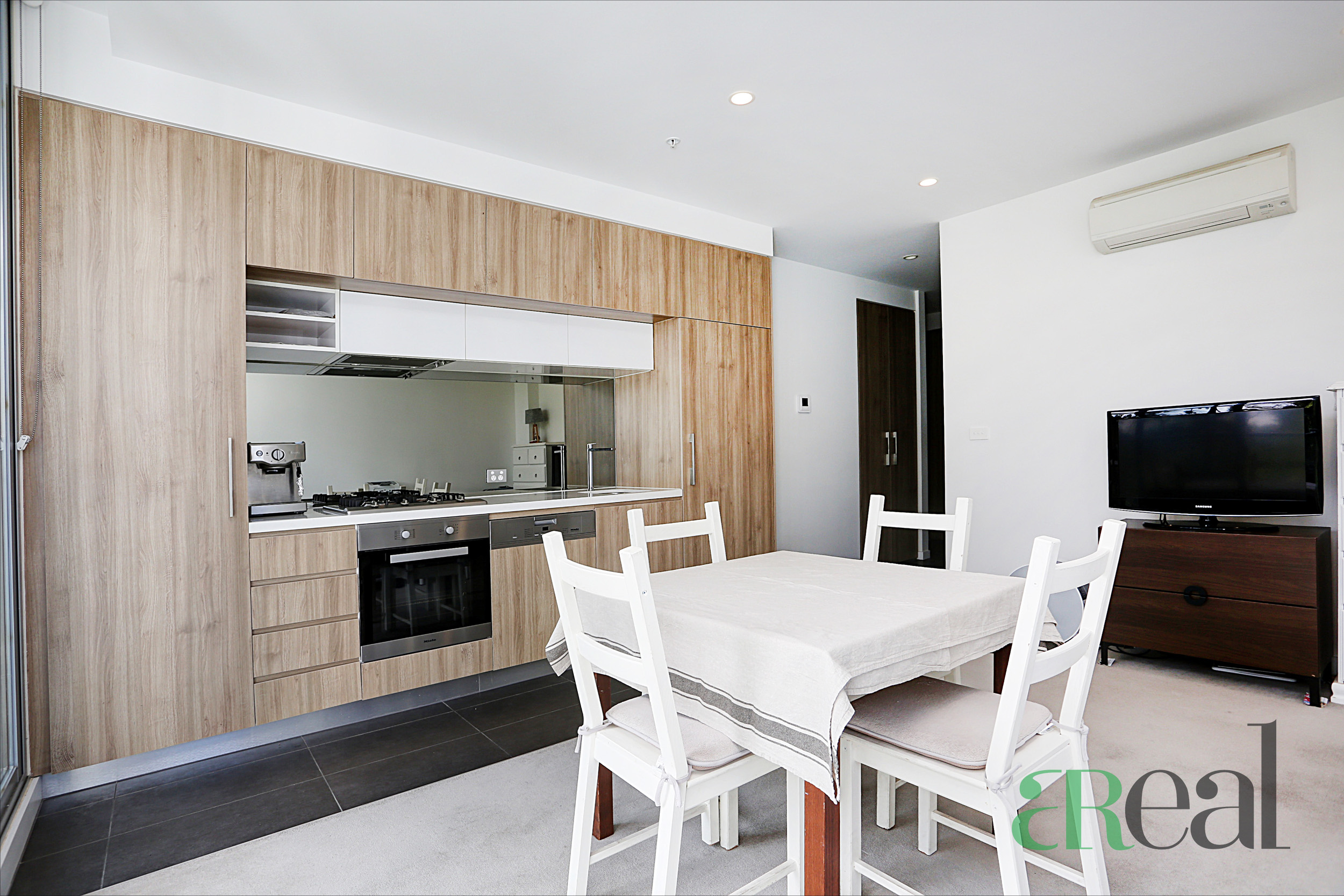 B201/3 Grosvenor Street, Doncaster VIC 3108 