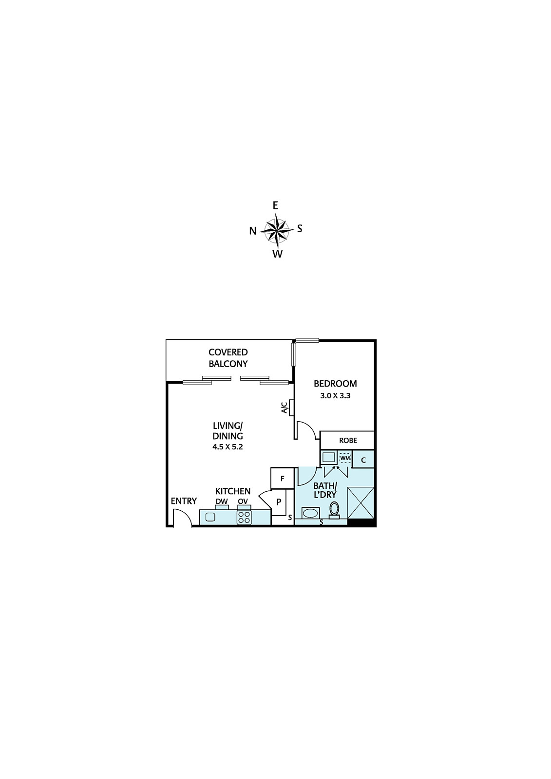 https://images.listonce.com.au/listings/b20155-john-street-brunswick-east-vic-3057/095/00558095_floorplan_01.gif?2OZTlTCrlg4