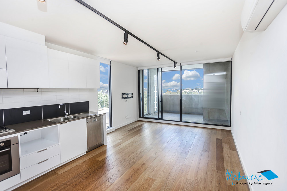 B202/10 Trenerry Crescent, Abbotsford VIC 3067 