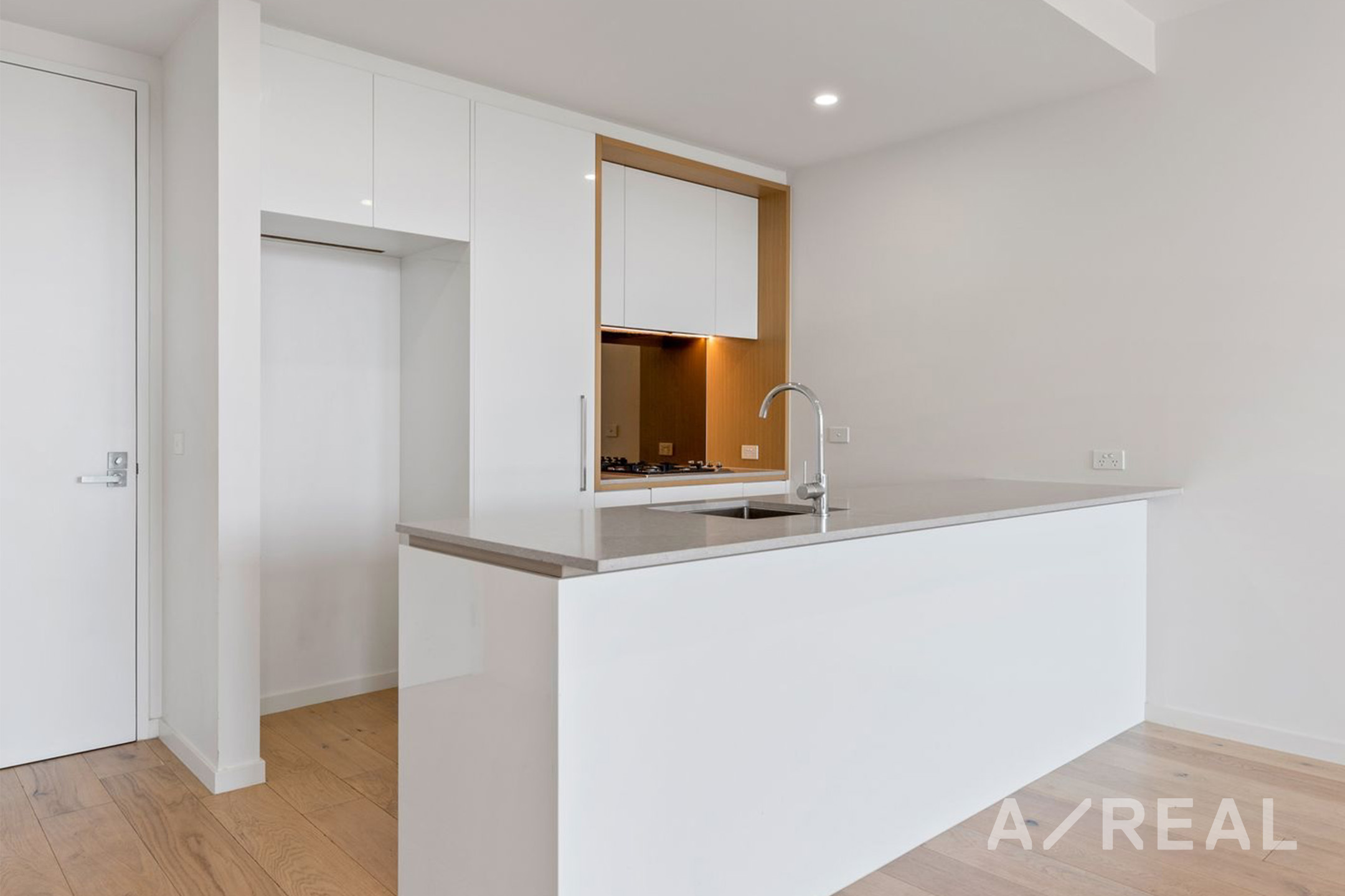 B206/93 Furlong Road, Cairnlea VIC 3023 