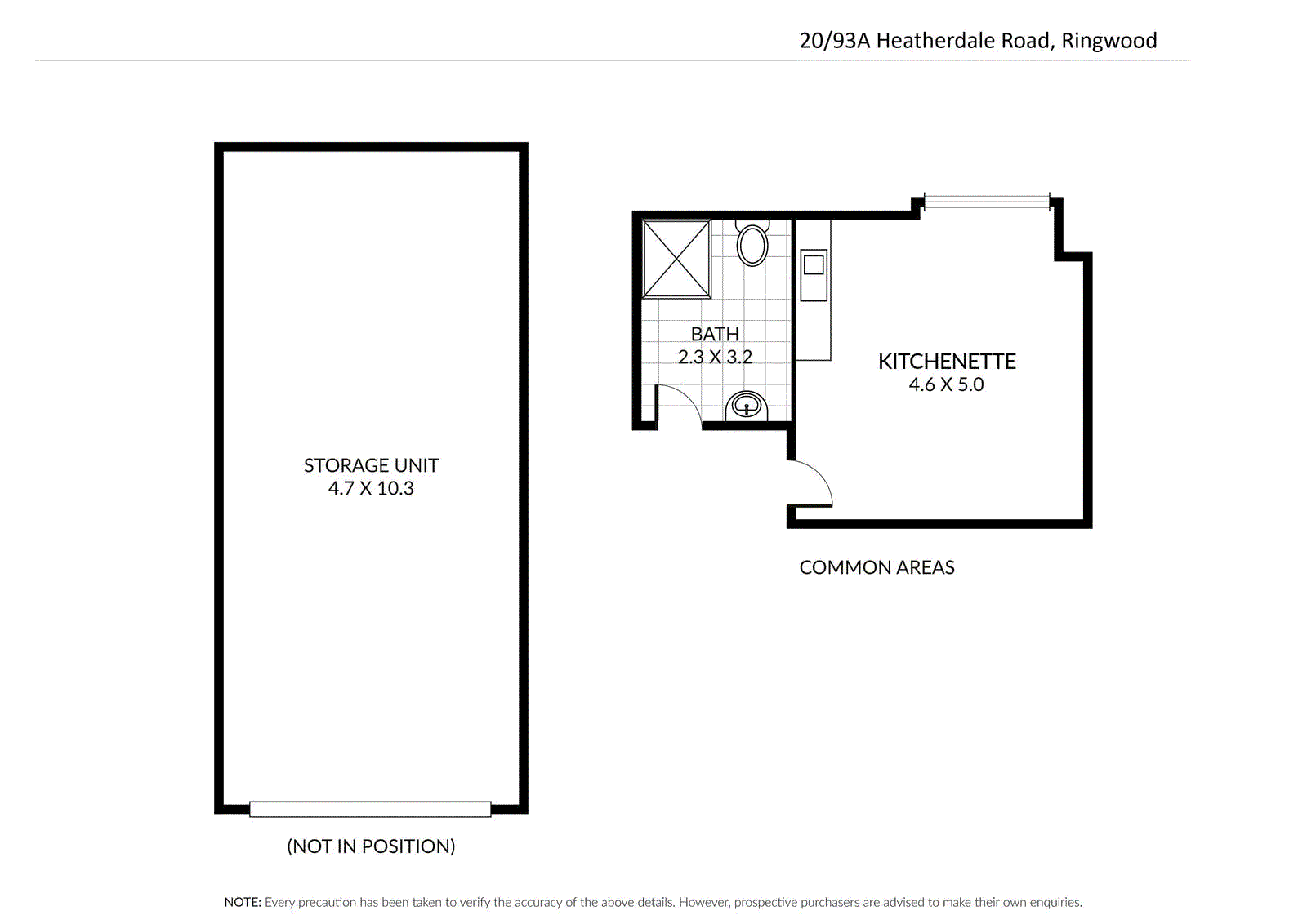 https://images.listonce.com.au/listings/b2093a-heatherdale-road-ringwood-vic-3134/314/01906314_floorplan_01.gif?FD_Z2GREufA