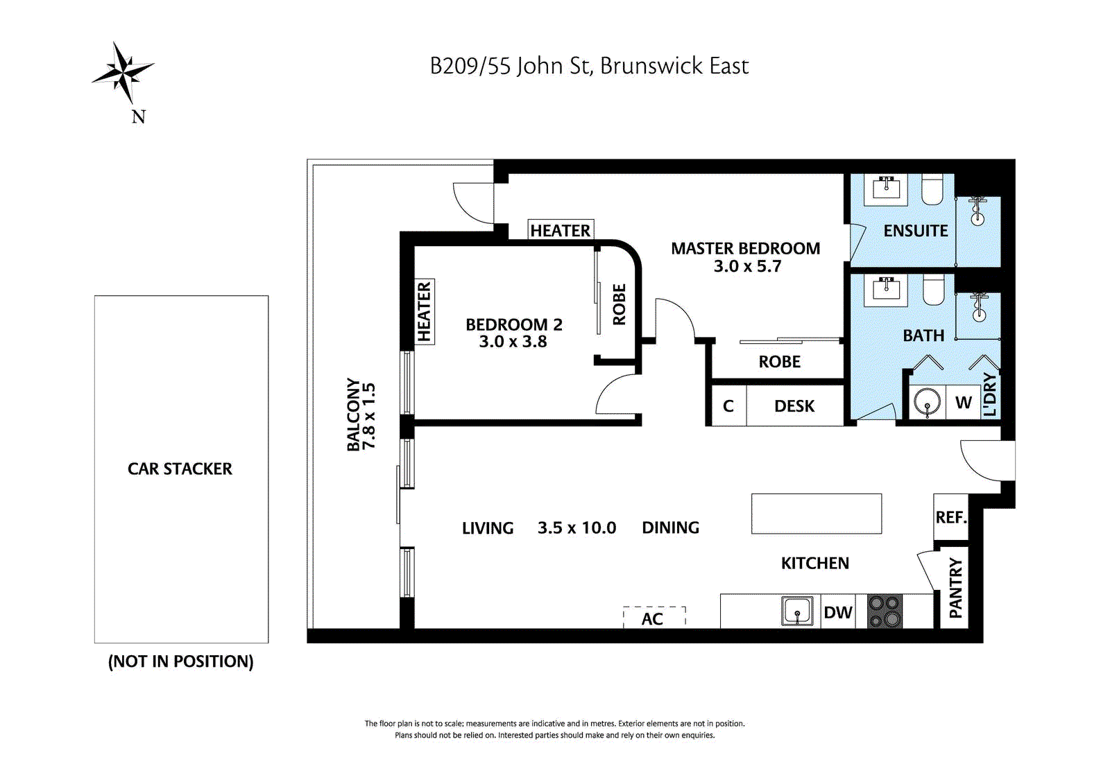 https://images.listonce.com.au/listings/b20955-john-street-brunswick-east-vic-3057/091/01700091_floorplan_01.gif?rr7_qWm9NNE