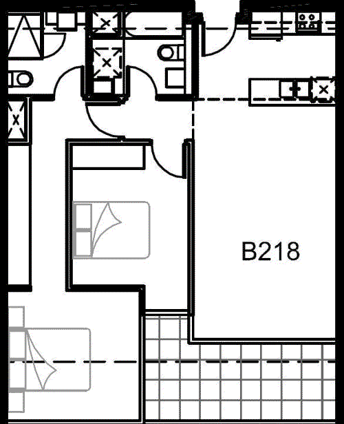 https://images.listonce.com.au/listings/b21820-burnley-street-richmond-vic-3121/705/01832705_floorplan_01.gif?1h4aqEafNLc