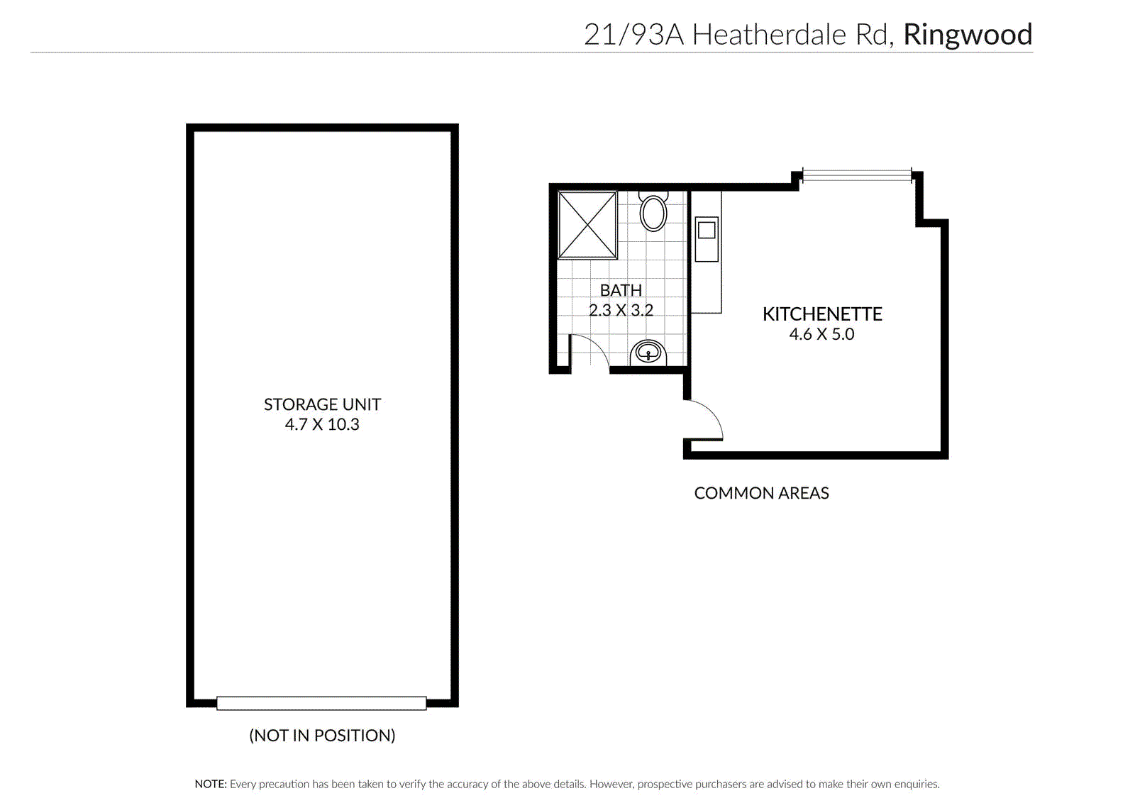 https://images.listonce.com.au/listings/b2193a-heatherdale-road-ringwood-vic-3134/946/01857946_floorplan_01.gif?x9JqvmywjXg