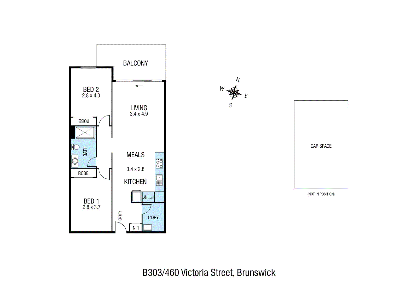 https://images.listonce.com.au/listings/b303460-victoria-street-brunswick-vic-3056/131/01023131_floorplan_01.gif?hXuKI4cQfCk