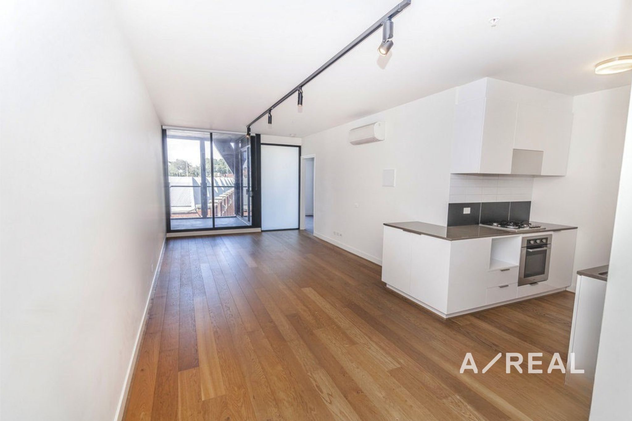 B307/10 Trenerry Crescent, Abbotsford VIC 3067 