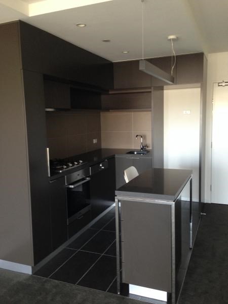 B311/8 Grosvenor Street, Abbotsford VIC 3067 