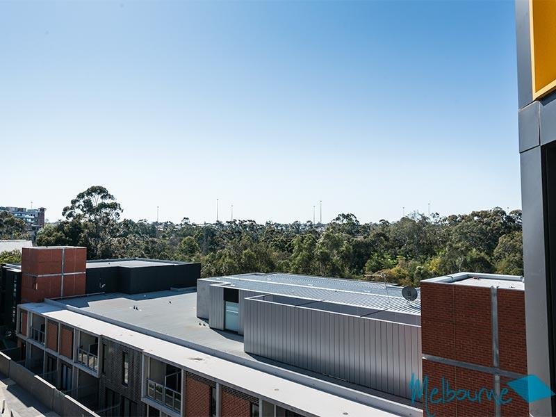 B402/10 Trenerry Crescent, Abbotsford VIC 3067 