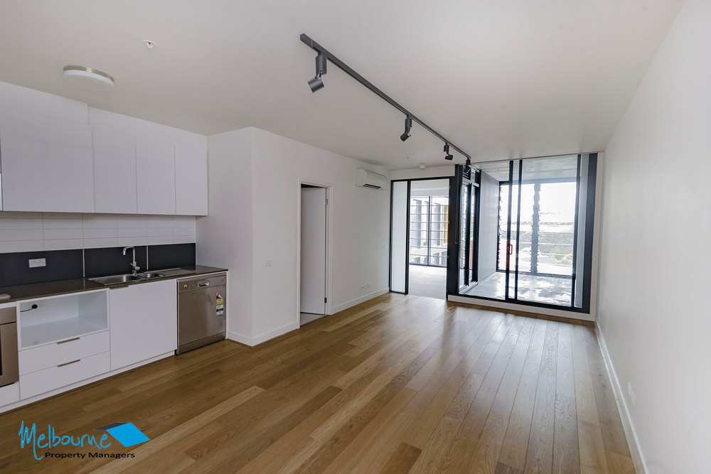 B404/10 Trenerry Crescent, Abbotsford VIC 3067 