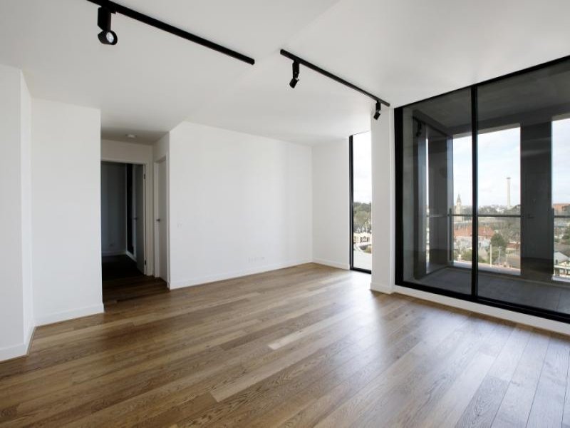 B405/10 Trenerry Crescent, Abbotsford VIC 3067 