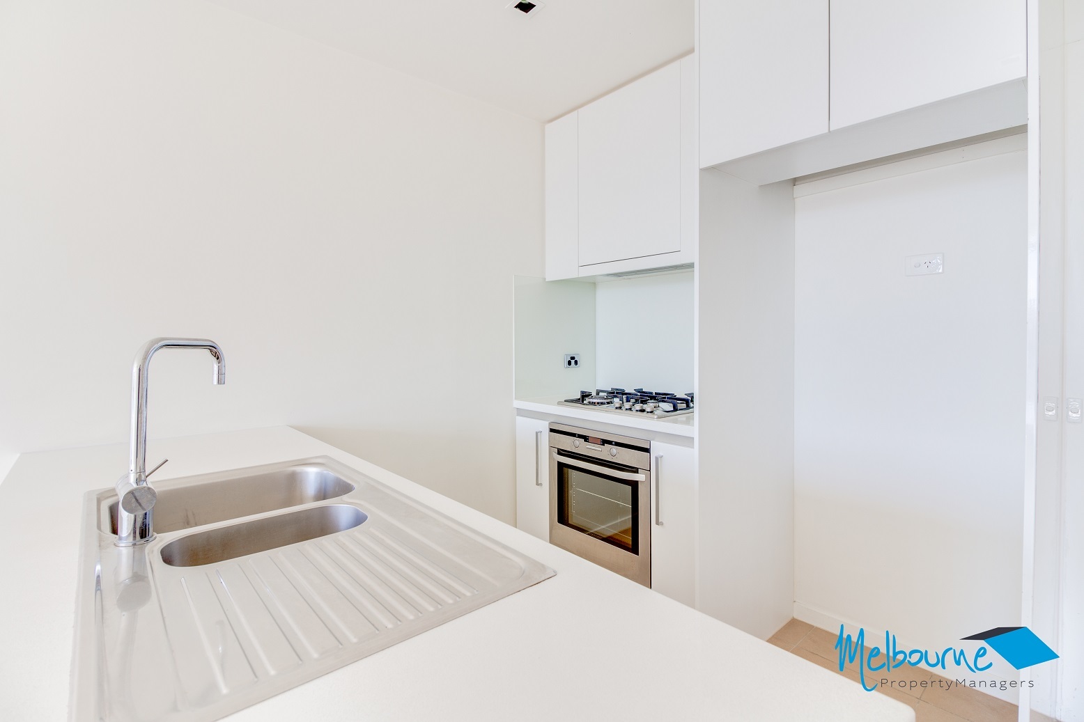 B411/163 Cremorne Street, Richmond VIC 3121 