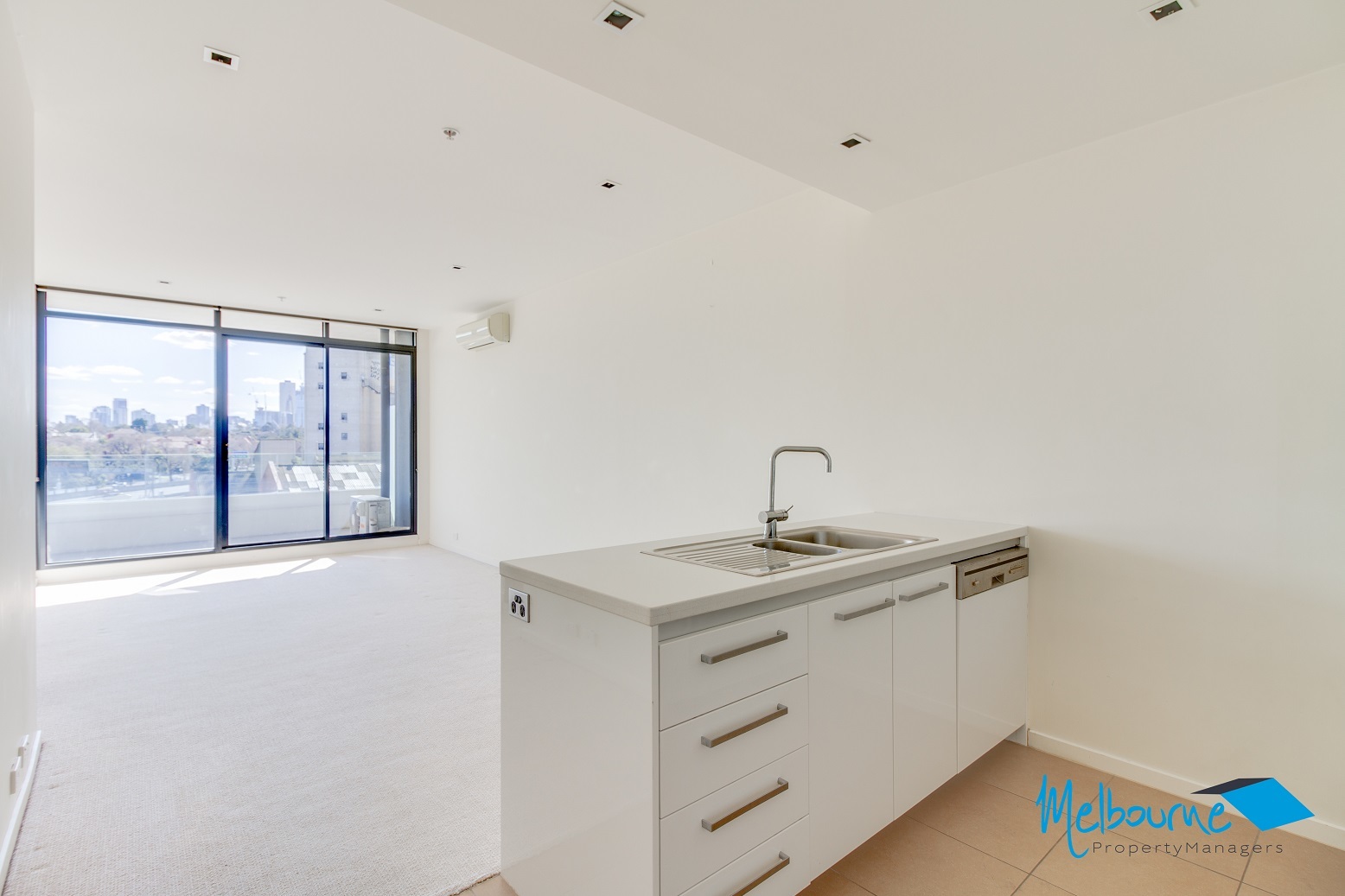 B411/163 Cremorne Street, Richmond VIC 3121 