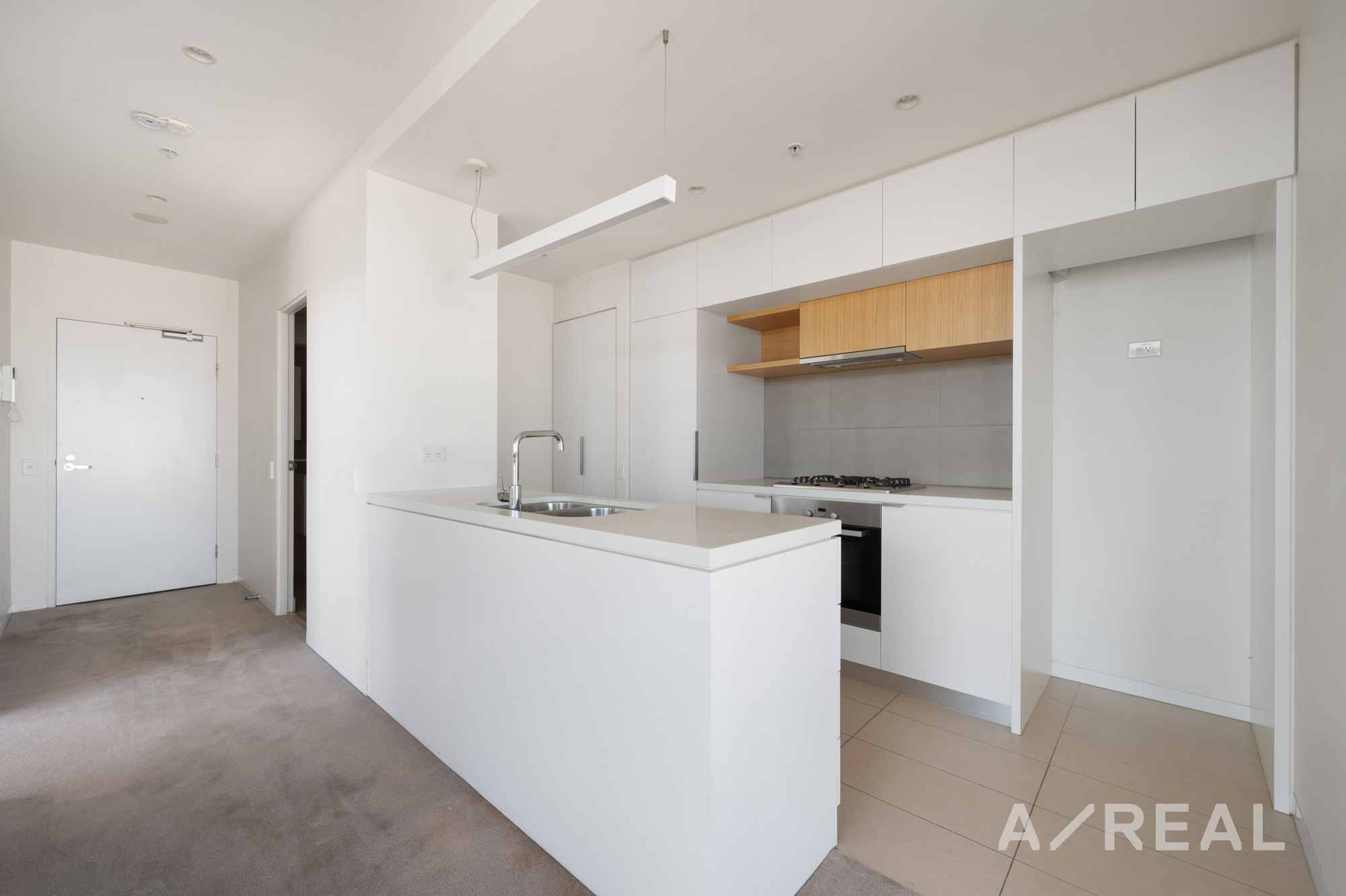 B524/8 Grosvenor Street, Abbotsford VIC 3067 