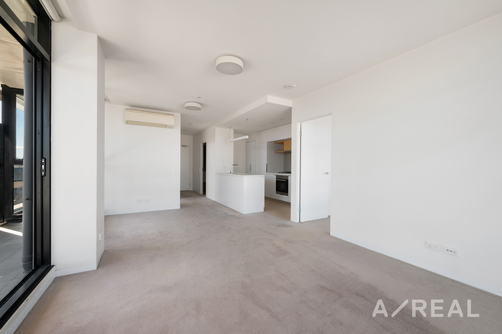 B524/8 Grosvenor Street, Abbotsford VIC 3067 