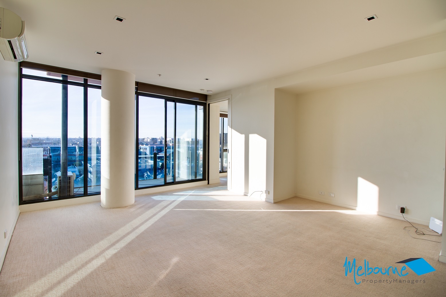 B706/163 Cremorne Street, Cremorne VIC 3121 